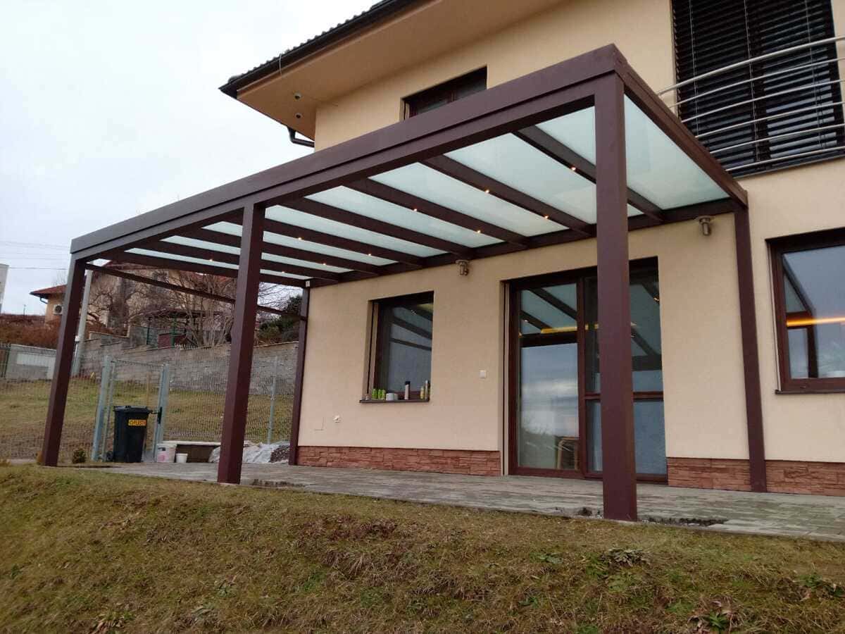 Foto 4 Trenčín
